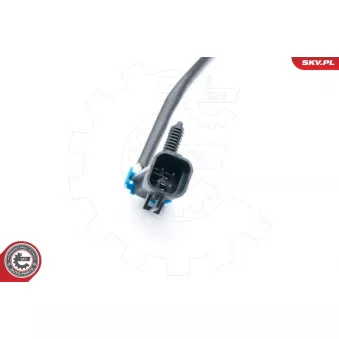 Sonde lambda ESEN SKV OEM 855391