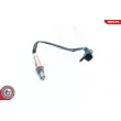 ESEN SKV 09SKV702 - Sonde lambda
