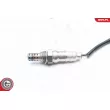 ESEN SKV 09SKV703 - Sonde lambda