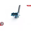 ESEN SKV 09SKV703 - Sonde lambda