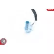 ESEN SKV 09SKV704 - Sonde lambda