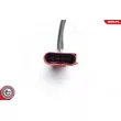 ESEN SKV 09SKV705 - Sonde lambda