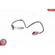 ESEN SKV 09SKV706 - Sonde lambda