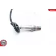 ESEN SKV 09SKV706 - Sonde lambda