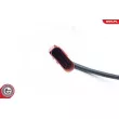 ESEN SKV 09SKV706 - Sonde lambda