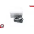 ESEN SKV 09SKV707 - Sonde lambda
