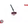 ESEN SKV 09SKV707 - Sonde lambda