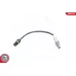 ESEN SKV 09SKV708 - Sonde lambda