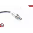 ESEN SKV 09SKV708 - Sonde lambda