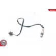 ESEN SKV 09SKV710 - Sonde lambda