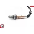 ESEN SKV 09SKV710 - Sonde lambda