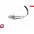 ESEN SKV 09SKV712 - Sonde lambda