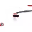 ESEN SKV 09SKV712 - Sonde lambda