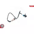 ESEN SKV 09SKV713 - Sonde lambda