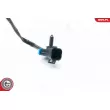 ESEN SKV 09SKV713 - Sonde lambda