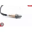 ESEN SKV 09SKV713 - Sonde lambda