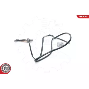 Sonde lambda ESEN SKV OEM 855400