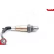 ESEN SKV 09SKV714 - Sonde lambda