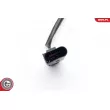 ESEN SKV 09SKV716 - Sonde lambda