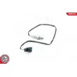 ESEN SKV 09SKV716 - Sonde lambda