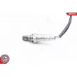 Sonde lambda ESEN SKV [09SKV717]