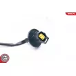 ESEN SKV 09SKV717 - Sonde lambda