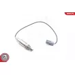 ESEN SKV 09SKV719 - Sonde lambda