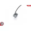 ESEN SKV 09SKV719 - Sonde lambda