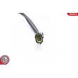 ESEN SKV 09SKV720 - Sonde lambda