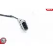 ESEN SKV 09SKV721 - Sonde lambda