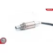 ESEN SKV 09SKV721 - Sonde lambda
