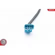 ESEN SKV 09SKV722 - Sonde lambda