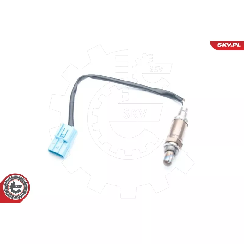 Sonde lambda ESEN SKV 09SKV722 - Visuel 1