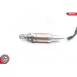 ESEN SKV 09SKV722 - Sonde lambda