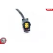 ESEN SKV 09SKV723 - Sonde lambda