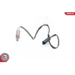 Sonde lambda ESEN SKV [09SKV724]