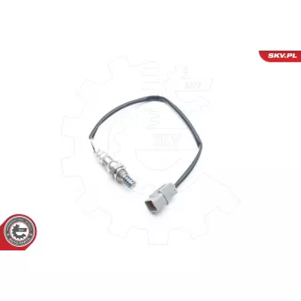 Sonde lambda ESEN SKV OEM 3921037530