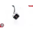 ESEN SKV 09SKV726 - Sonde lambda