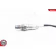 ESEN SKV 09SKV726 - Sonde lambda