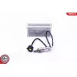 ESEN SKV 09SKV727 - Sonde lambda