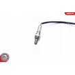 ESEN SKV 09SKV727 - Sonde lambda