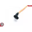 Sonde lambda ESEN SKV [09SKV729]
