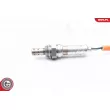 ESEN SKV 09SKV729 - Sonde lambda