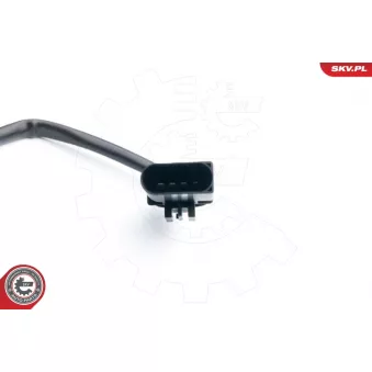 Sonde lambda ESEN SKV 09SKV730 pour LOTUS EXIGE 1.8 16V - 180cv