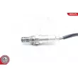 ESEN SKV 09SKV732 - Sonde lambda