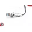 ESEN SKV 09SKV733 - Sonde lambda