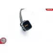 ESEN SKV 09SKV733 - Sonde lambda