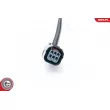 ESEN SKV 09SKV734 - Sonde lambda