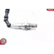 ESEN SKV 09SKV734 - Sonde lambda