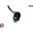 ESEN SKV 09SKV735 - Sonde lambda